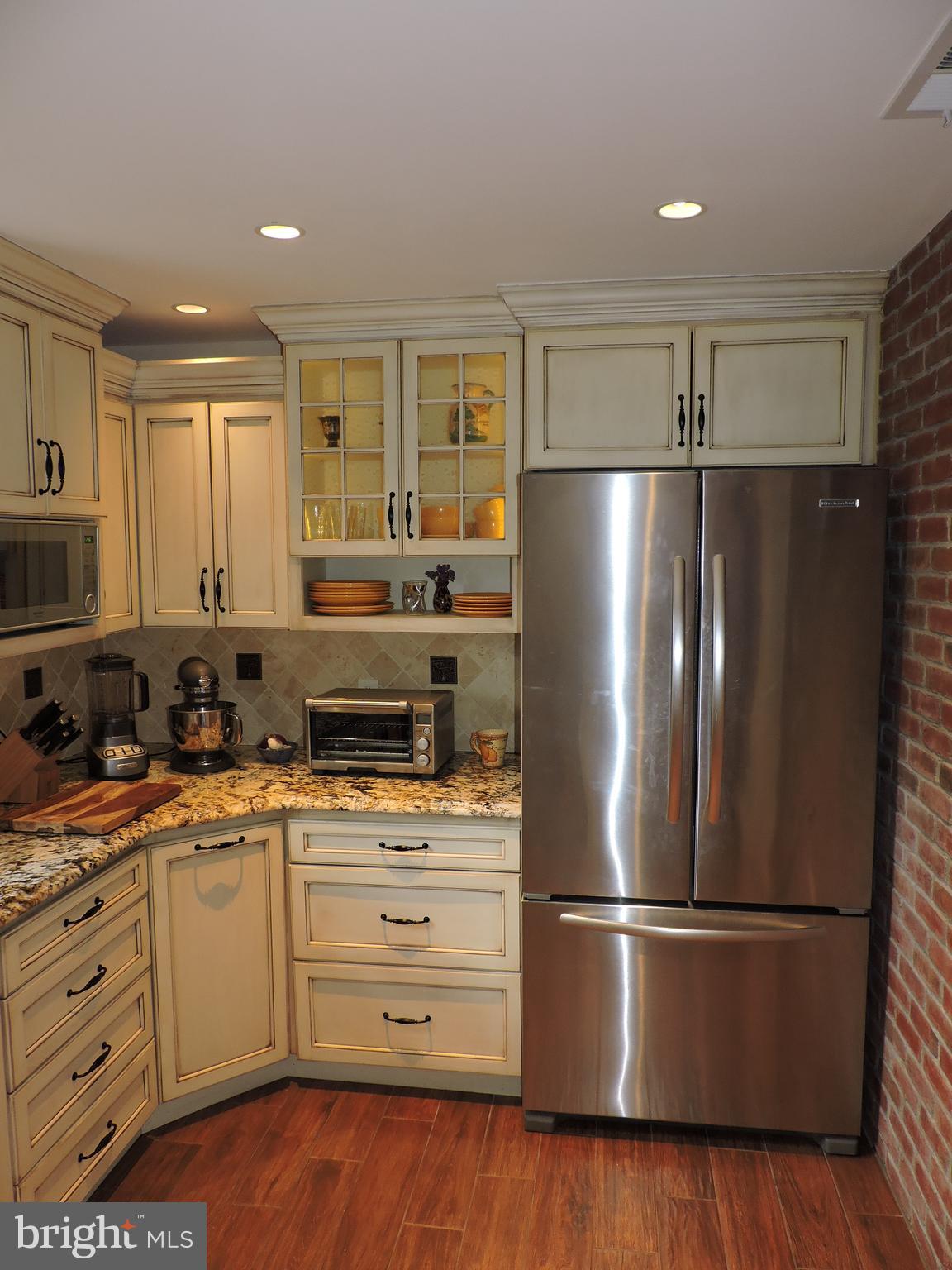 CROYDON PARK - Residential Lease