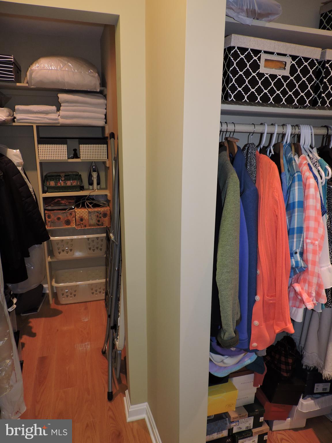 CROYDON PARK - Residential Lease