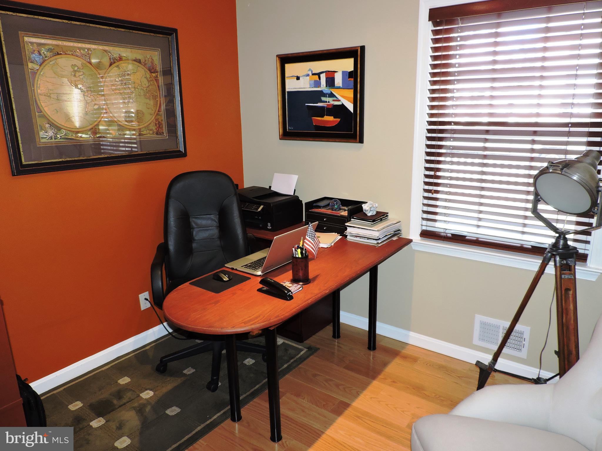 CROYDON PARK - Residential Lease