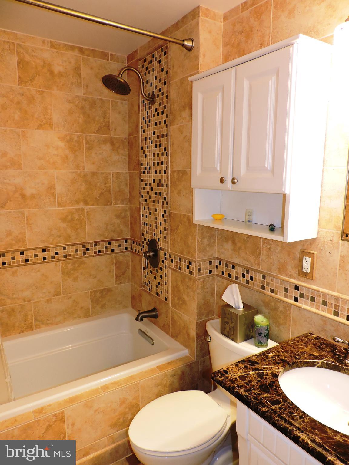 CROYDON PARK - Residential Lease