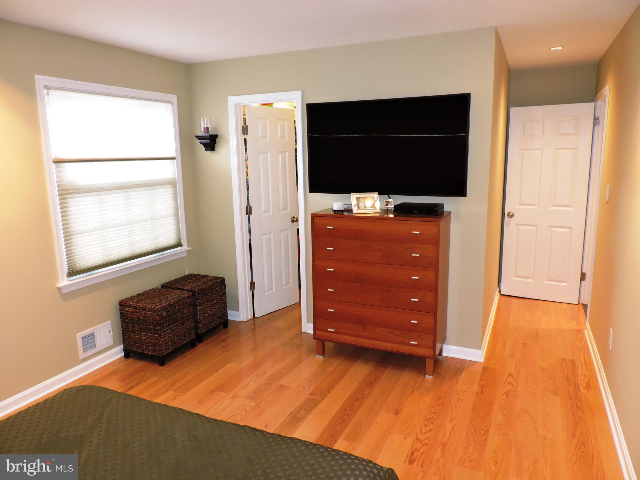 CROYDON PARK - Residential Lease