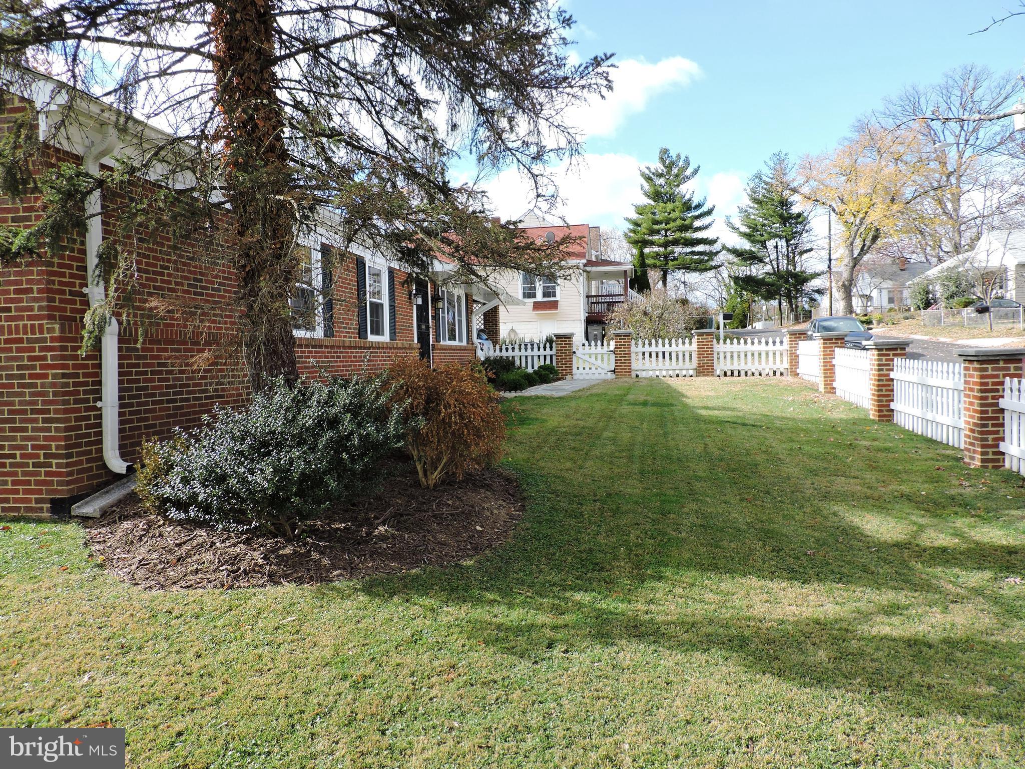 CROYDON PARK - Residential Lease