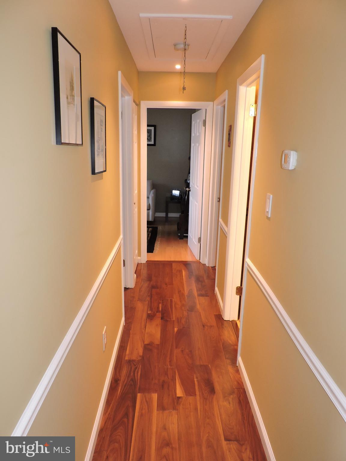 CROYDON PARK - Residential Lease