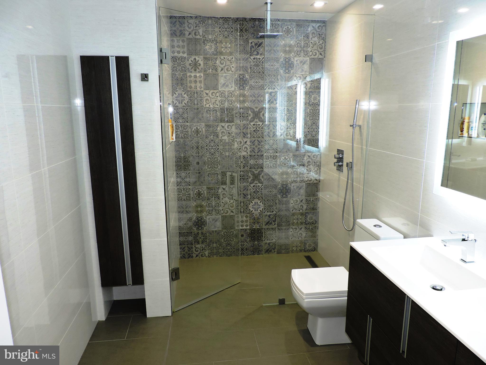 CROYDON PARK - Residential Lease