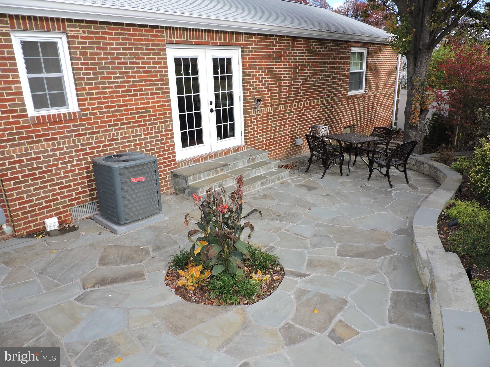 CROYDON PARK - Residential Lease