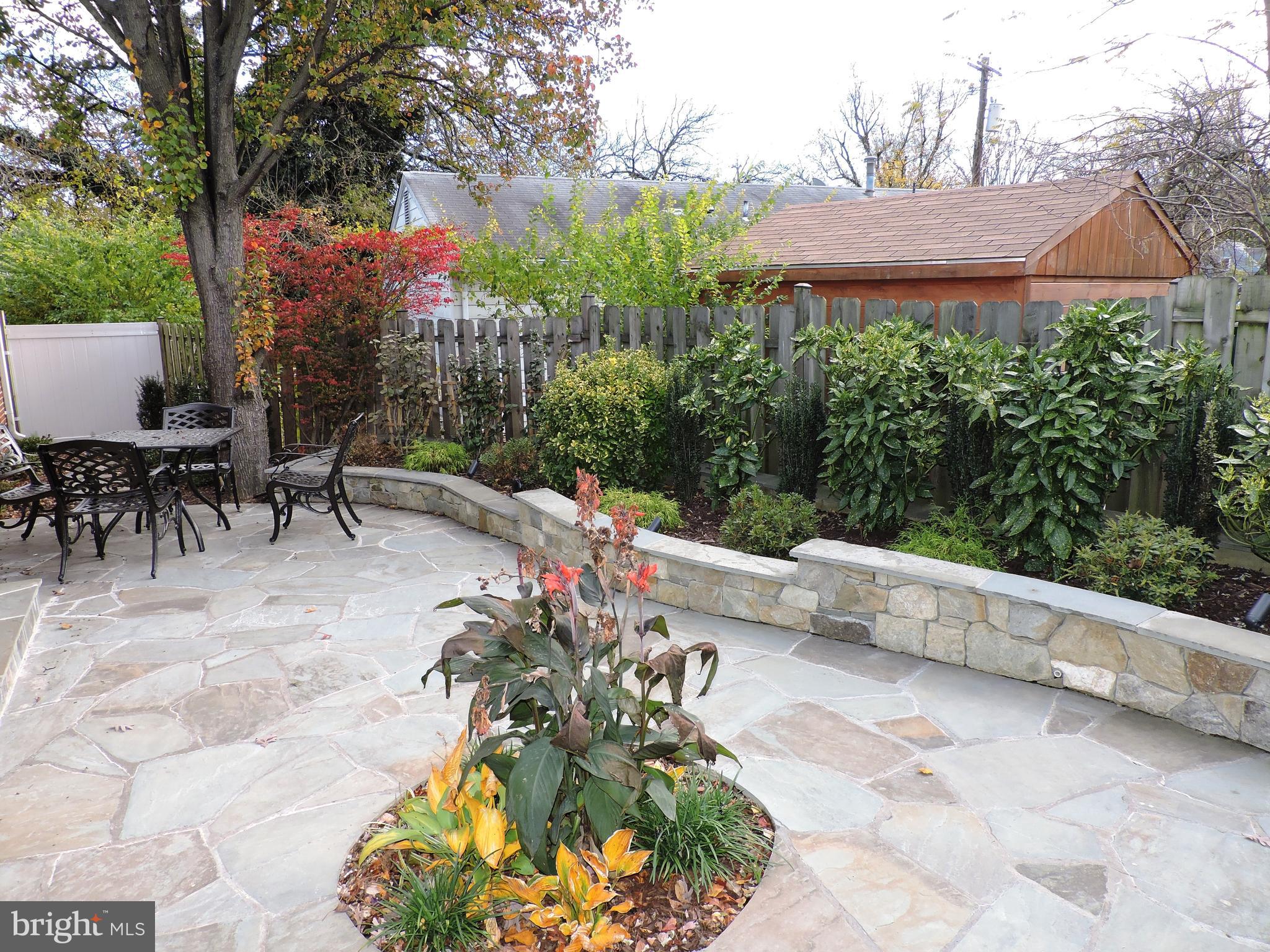 CROYDON PARK - Residential Lease