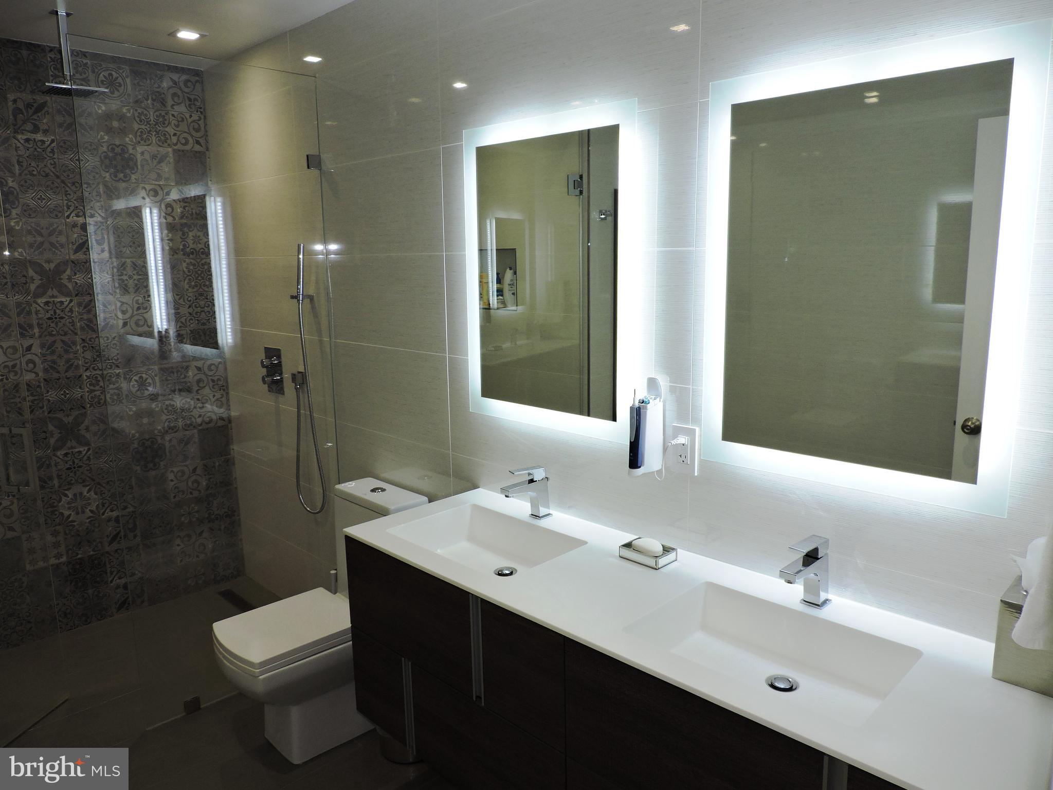 CROYDON PARK - Residential Lease