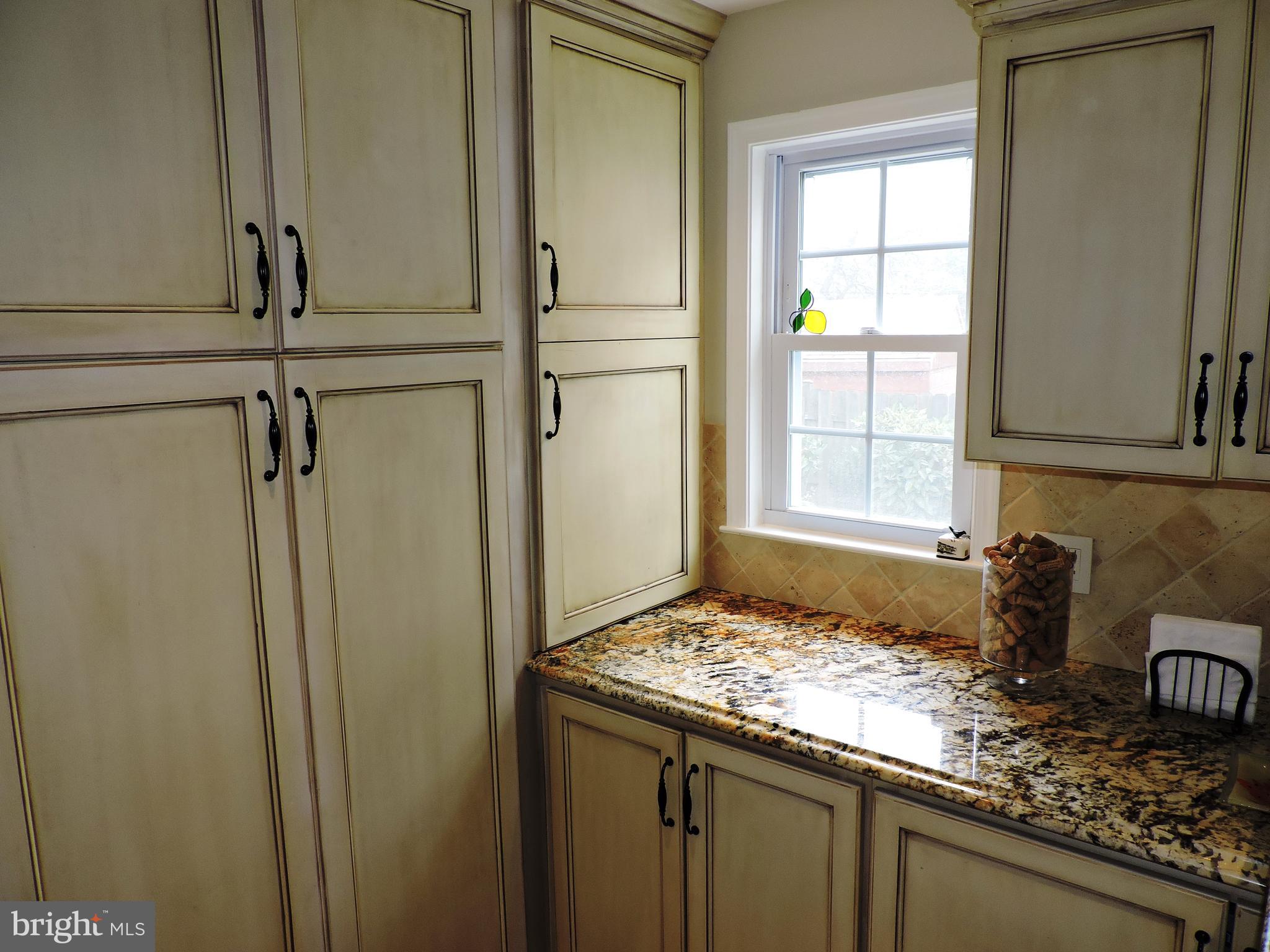 CROYDON PARK - Residential Lease