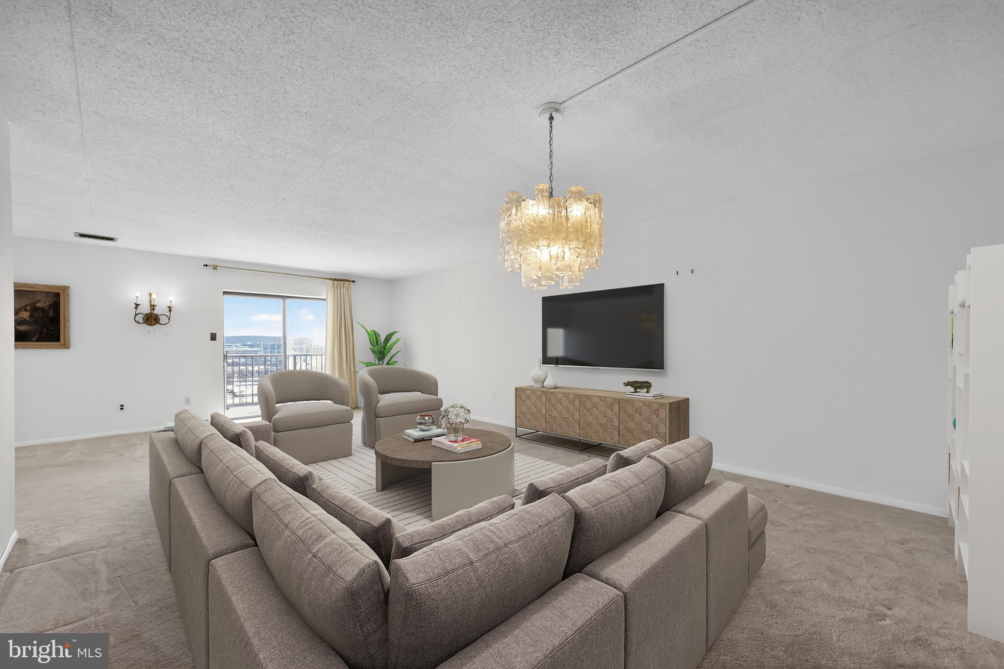 11205 VALLEY FORGE CIRCLE 1205