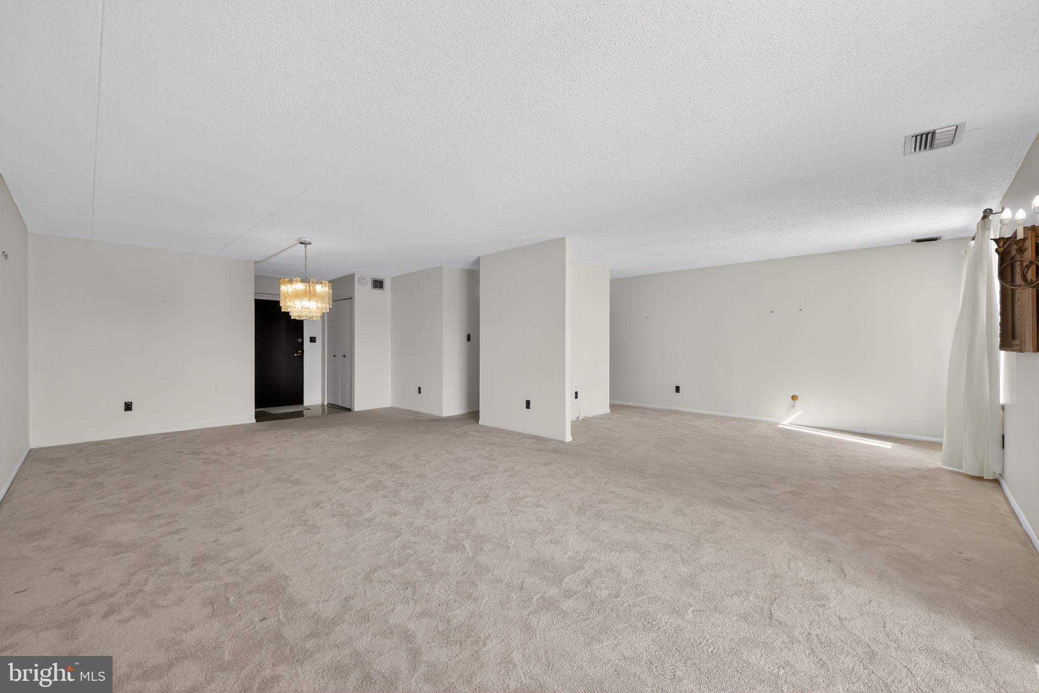 11205 VALLEY FORGE CIRCLE 1205