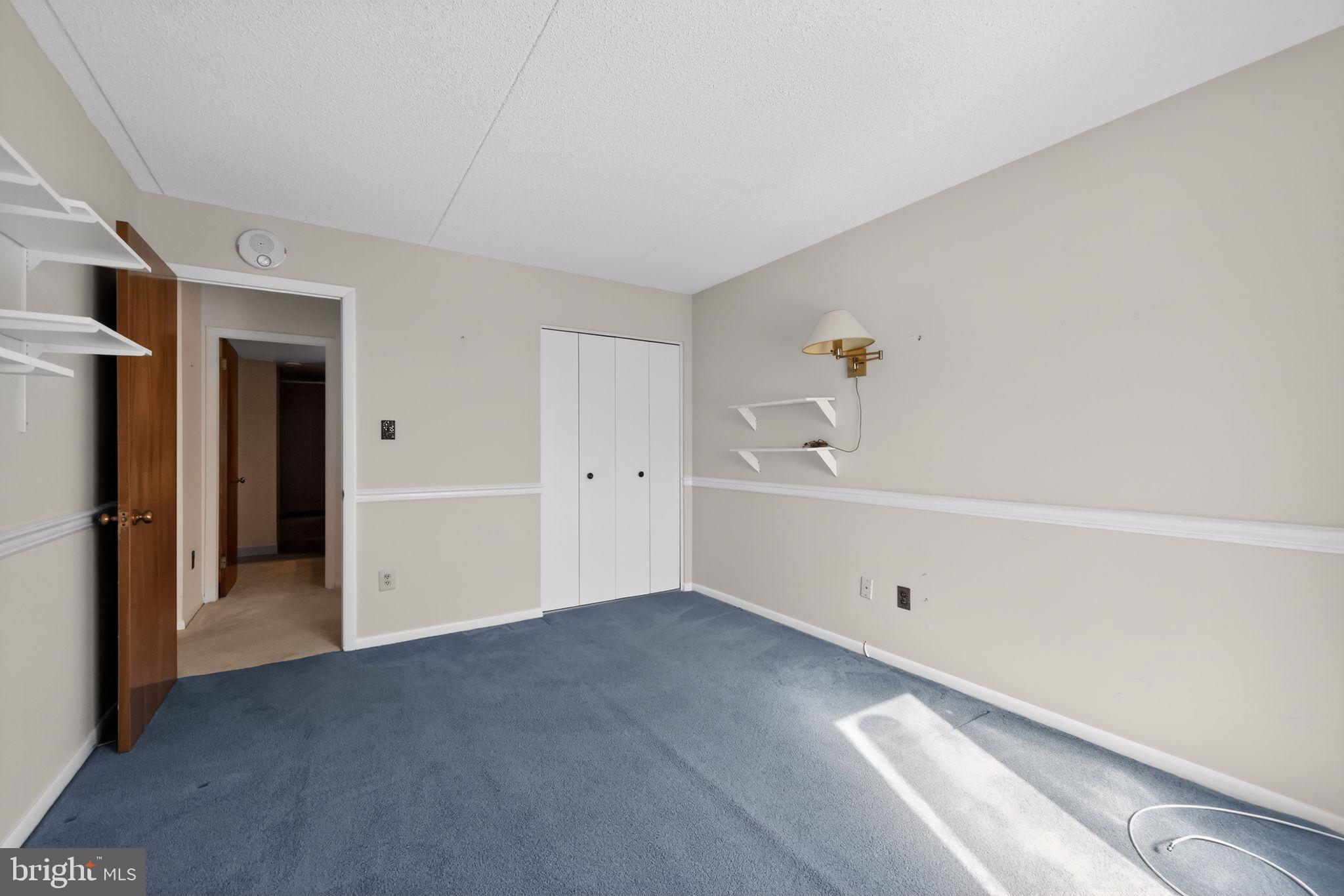 VALLEY FORGE TOWER - Residential