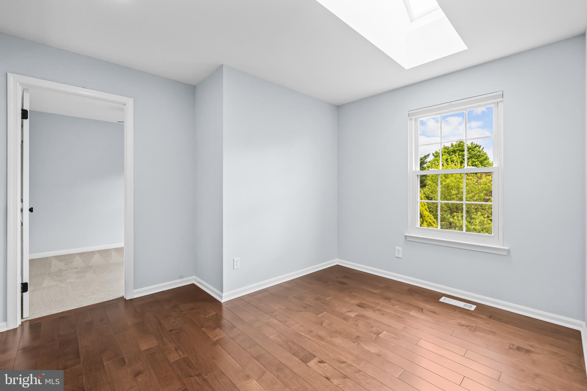 ARMFIELD FARMS - Residential