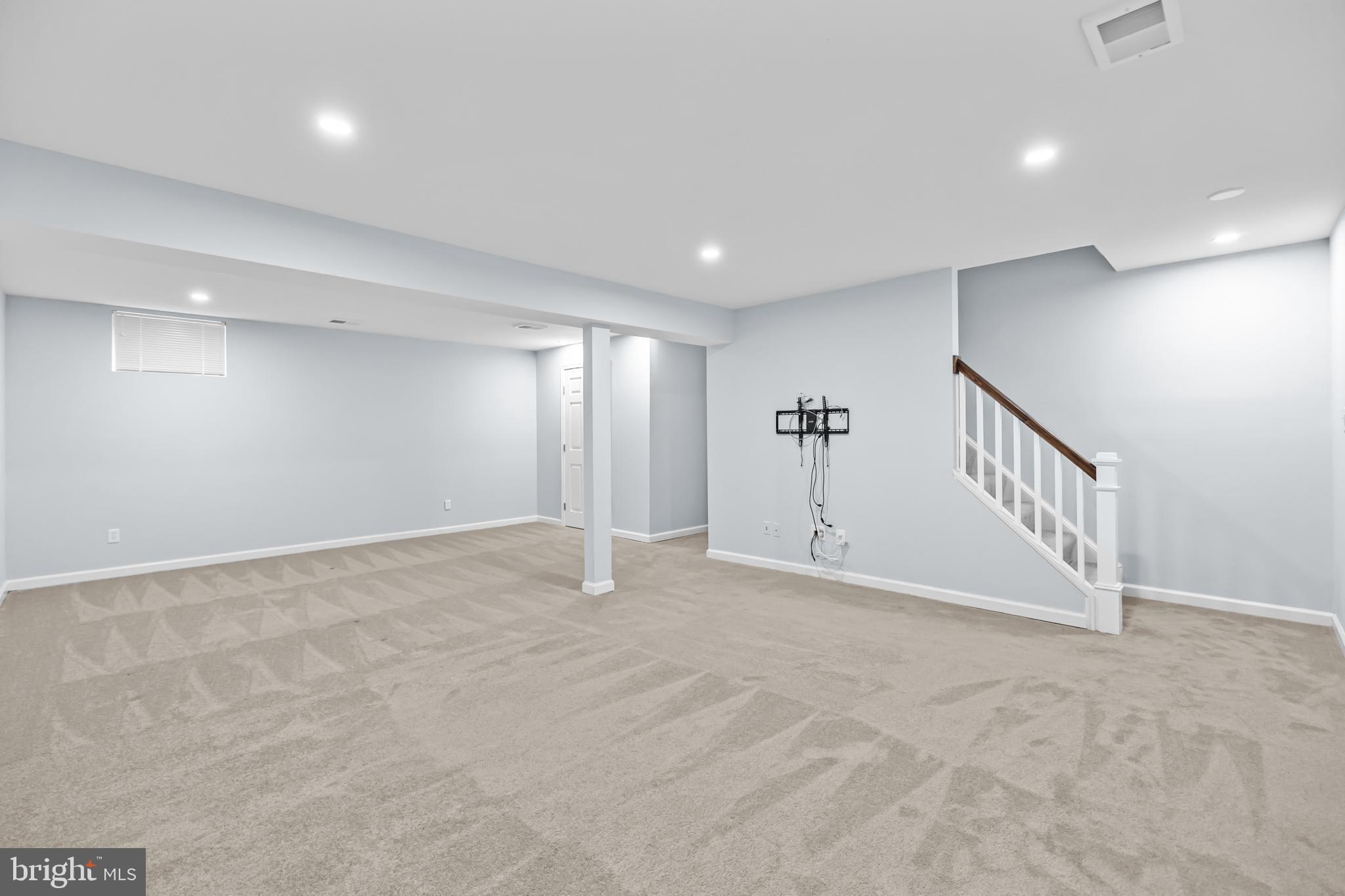 ARMFIELD FARMS - Residential