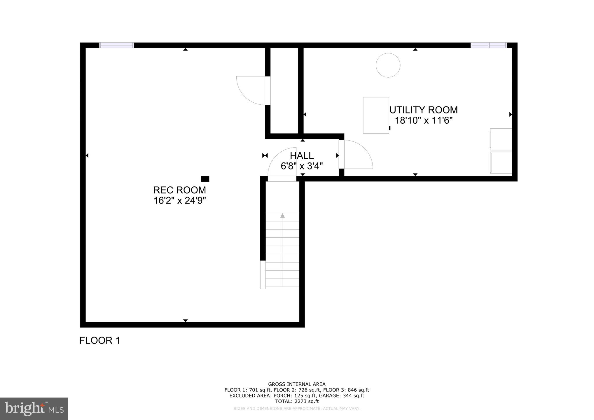 ARMFIELD FARMS - Residential
