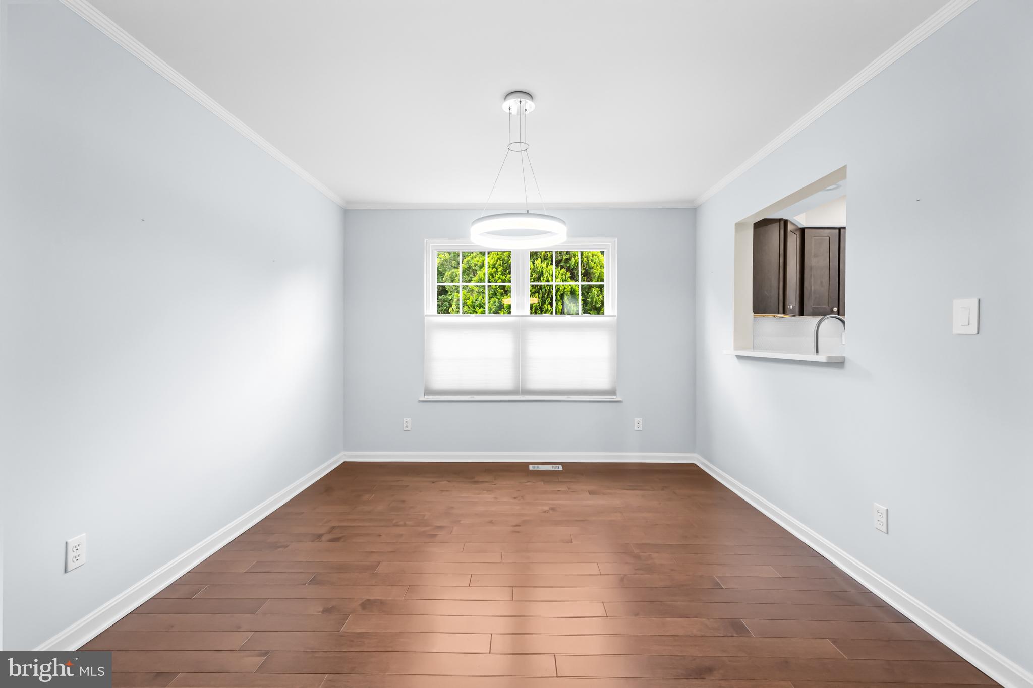 ARMFIELD FARMS - Residential