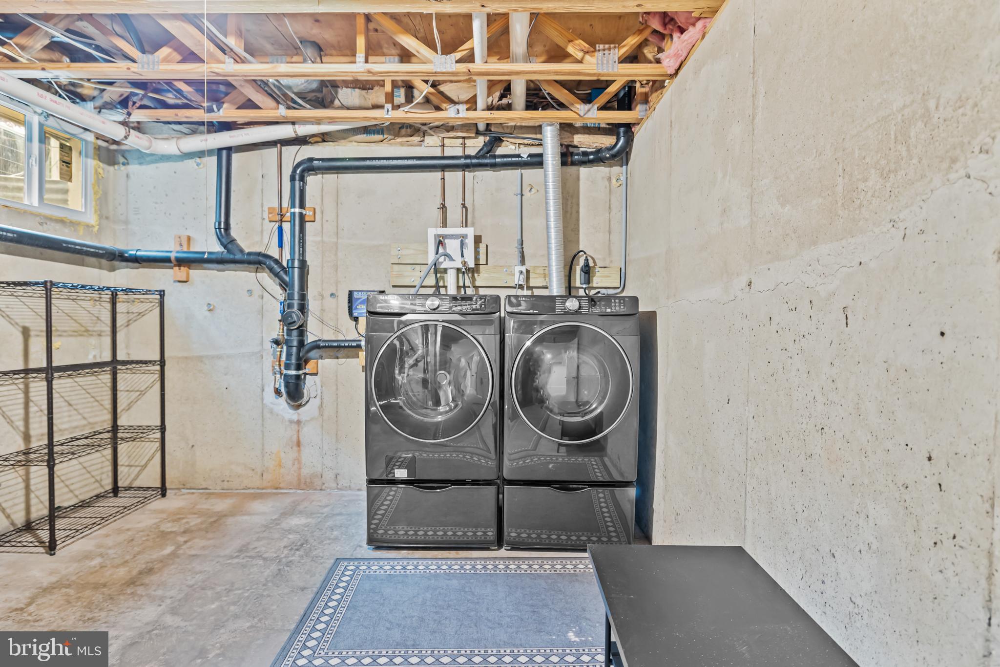 ARMFIELD FARMS - Residential