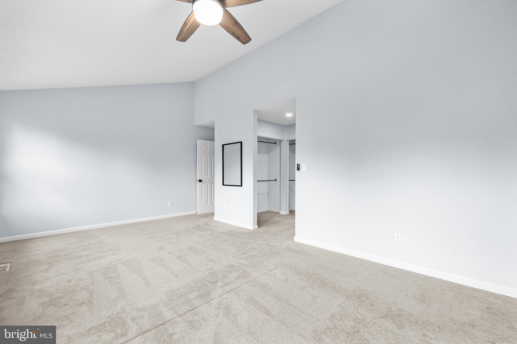 ARMFIELD FARMS - Residential