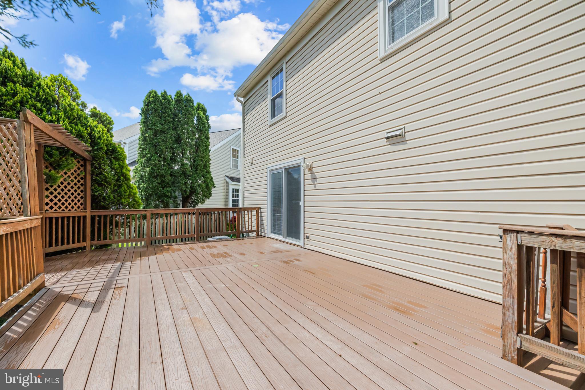 ARMFIELD FARMS - Residential