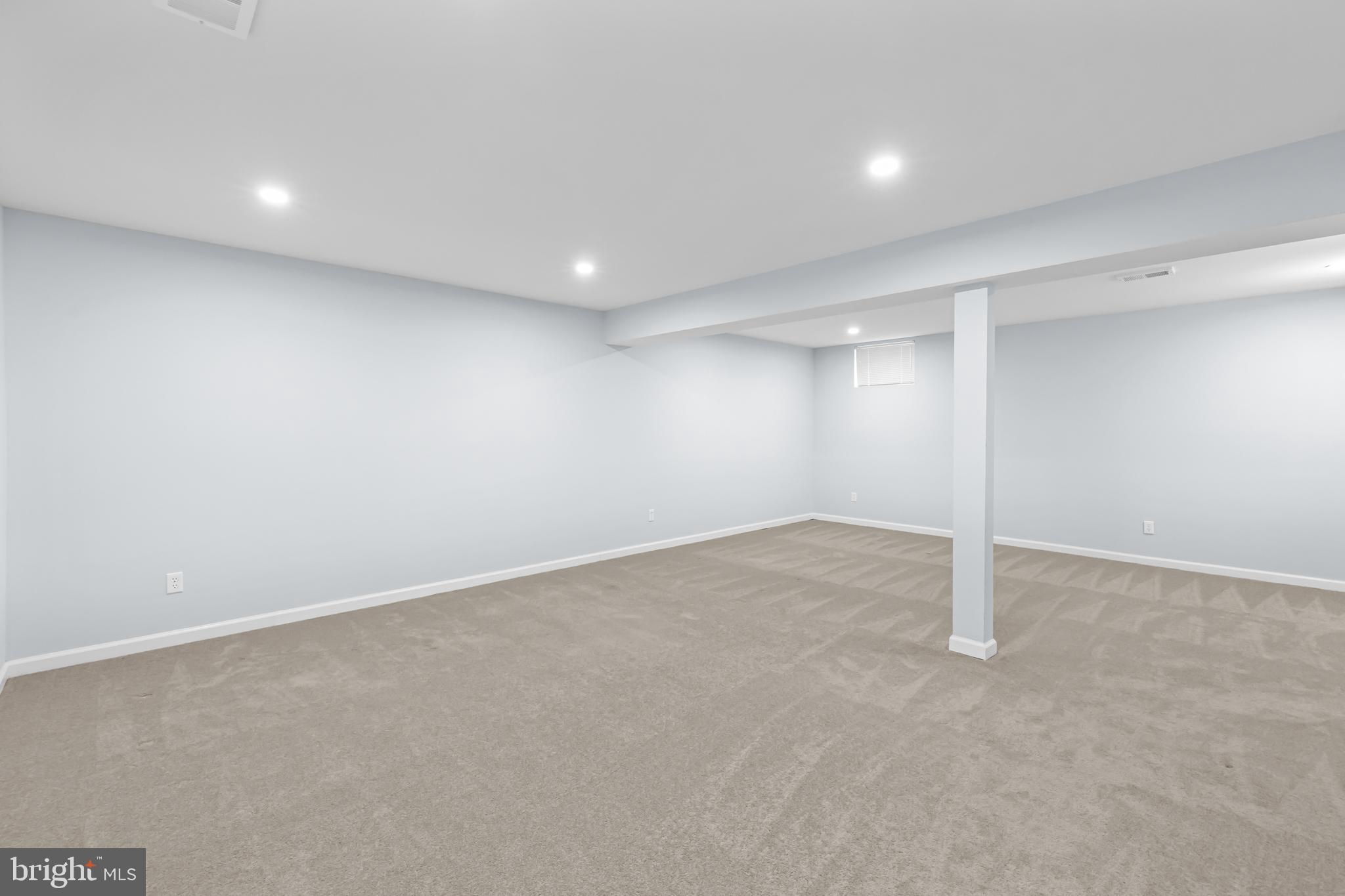 ARMFIELD FARMS - Residential