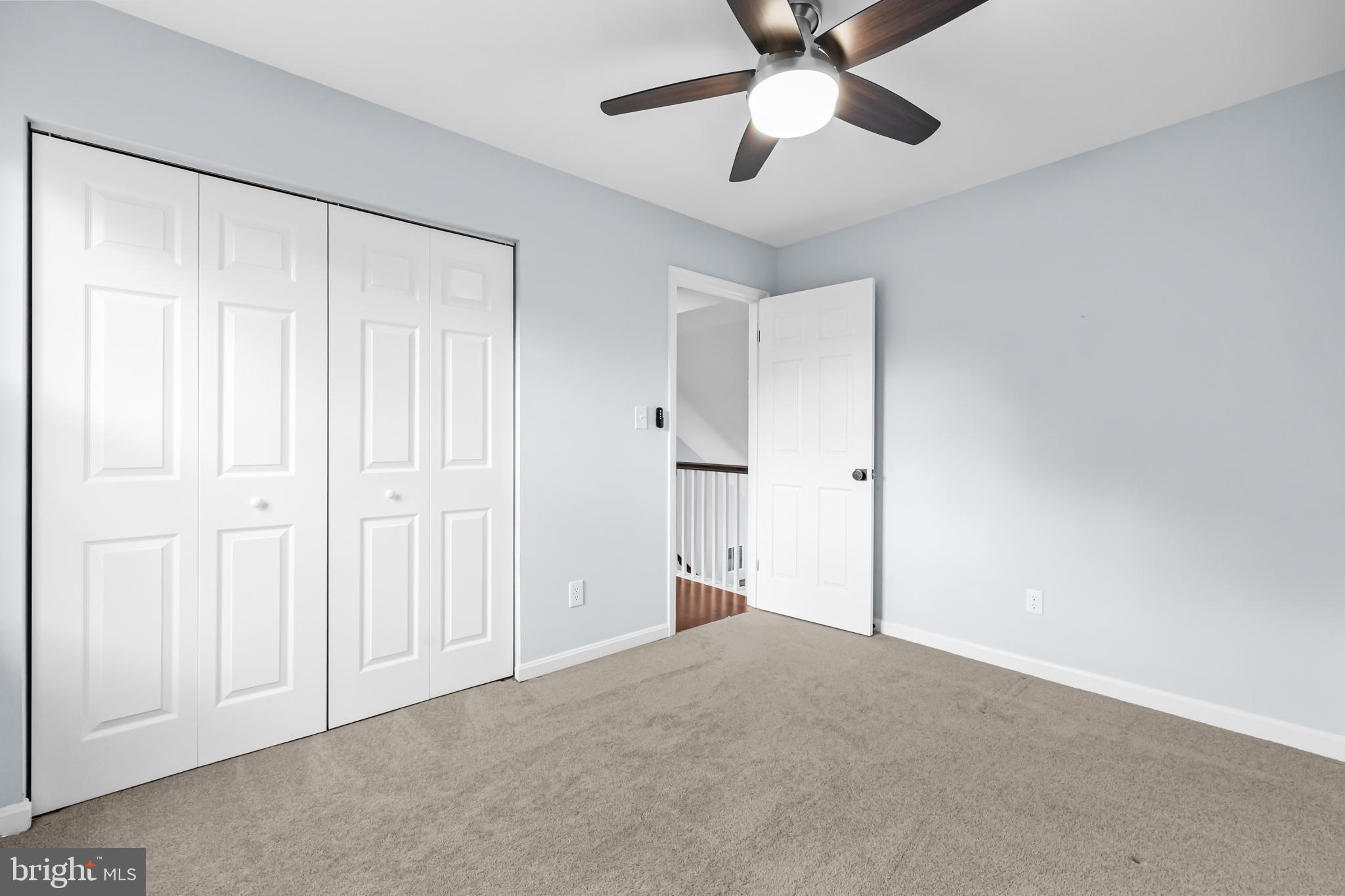 ARMFIELD FARMS - Residential