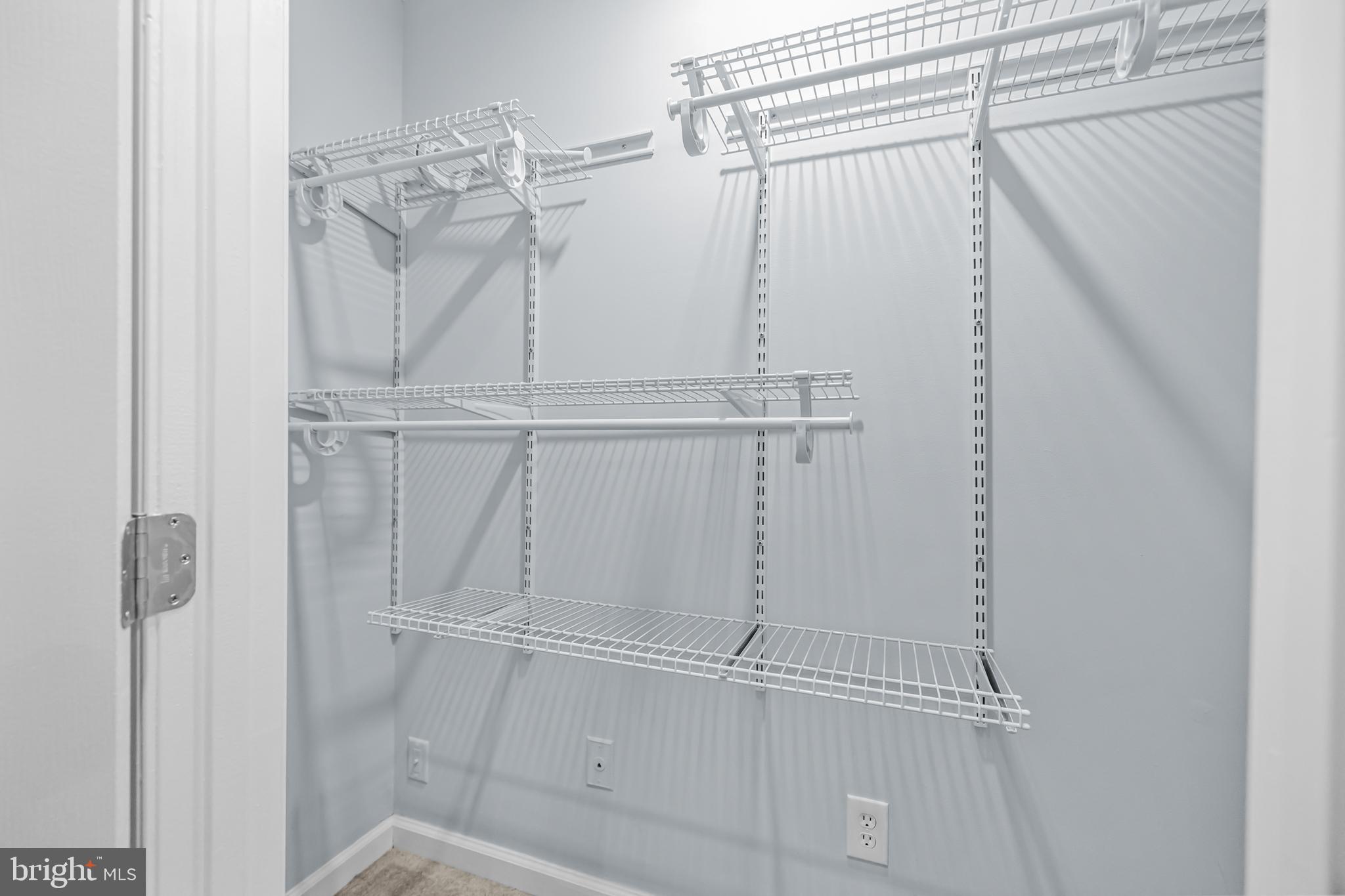 ARMFIELD FARMS - Residential