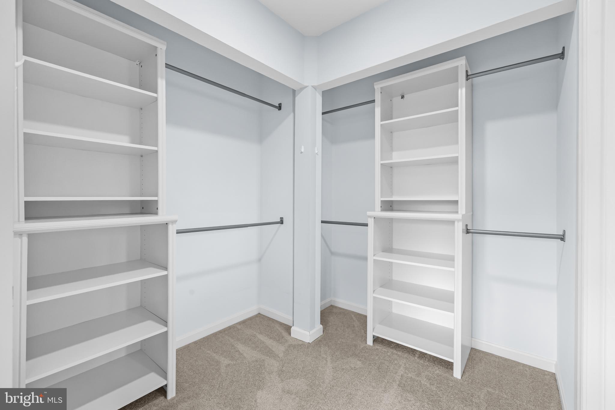 ARMFIELD FARMS - Residential