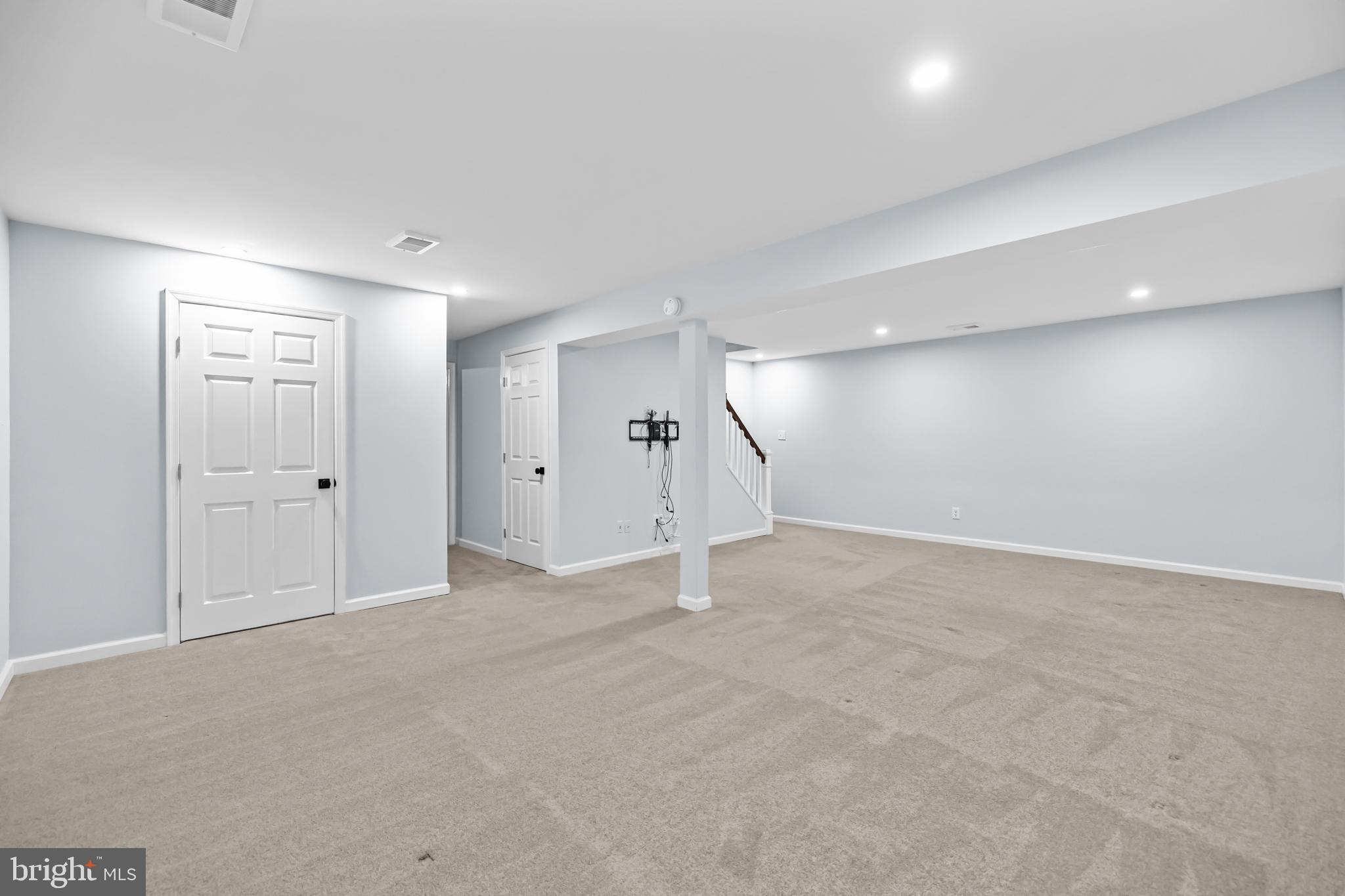 ARMFIELD FARMS - Residential