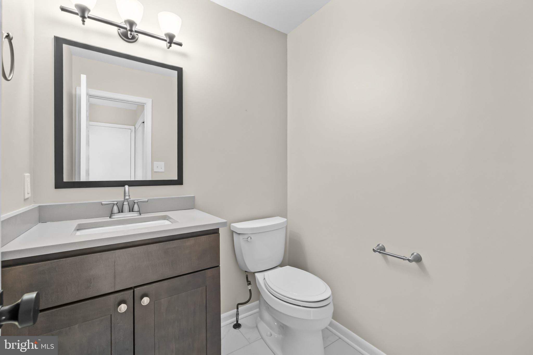 ARMFIELD FARMS - Residential