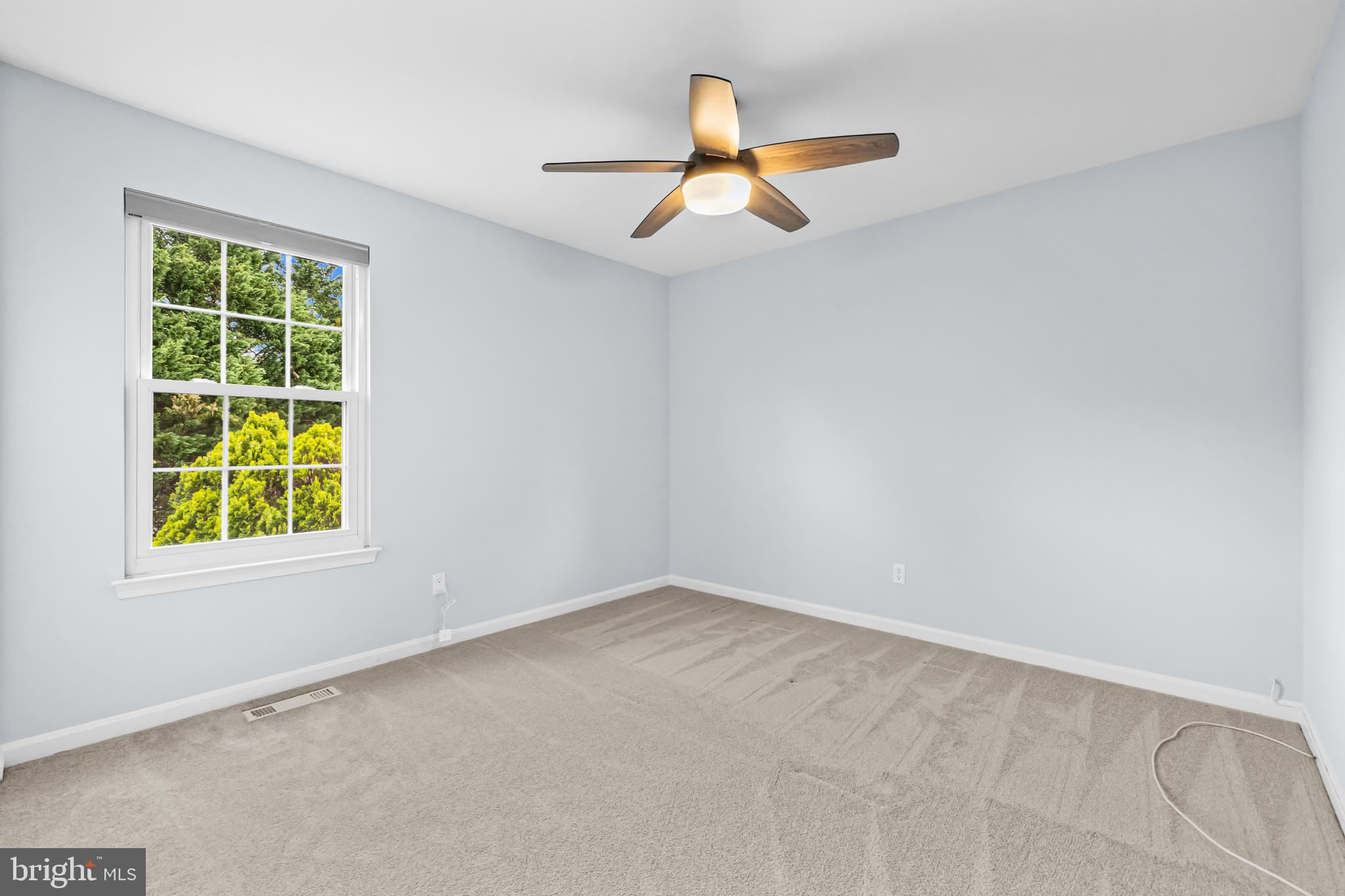 ARMFIELD FARMS - Residential