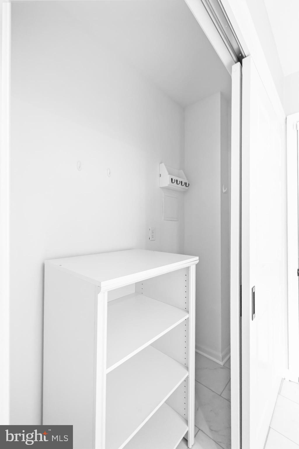 ARMFIELD FARMS - Residential