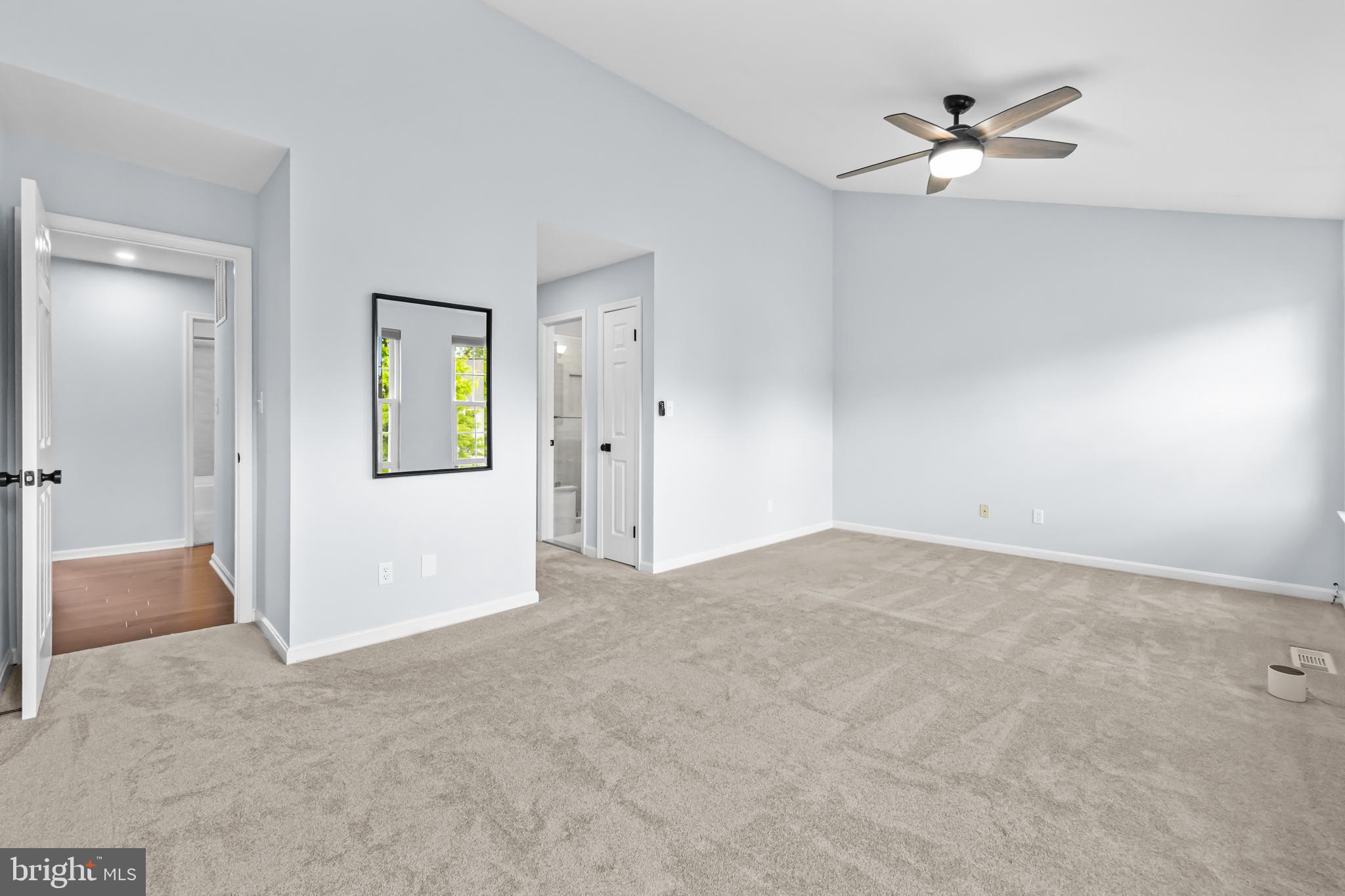 ARMFIELD FARMS - Residential