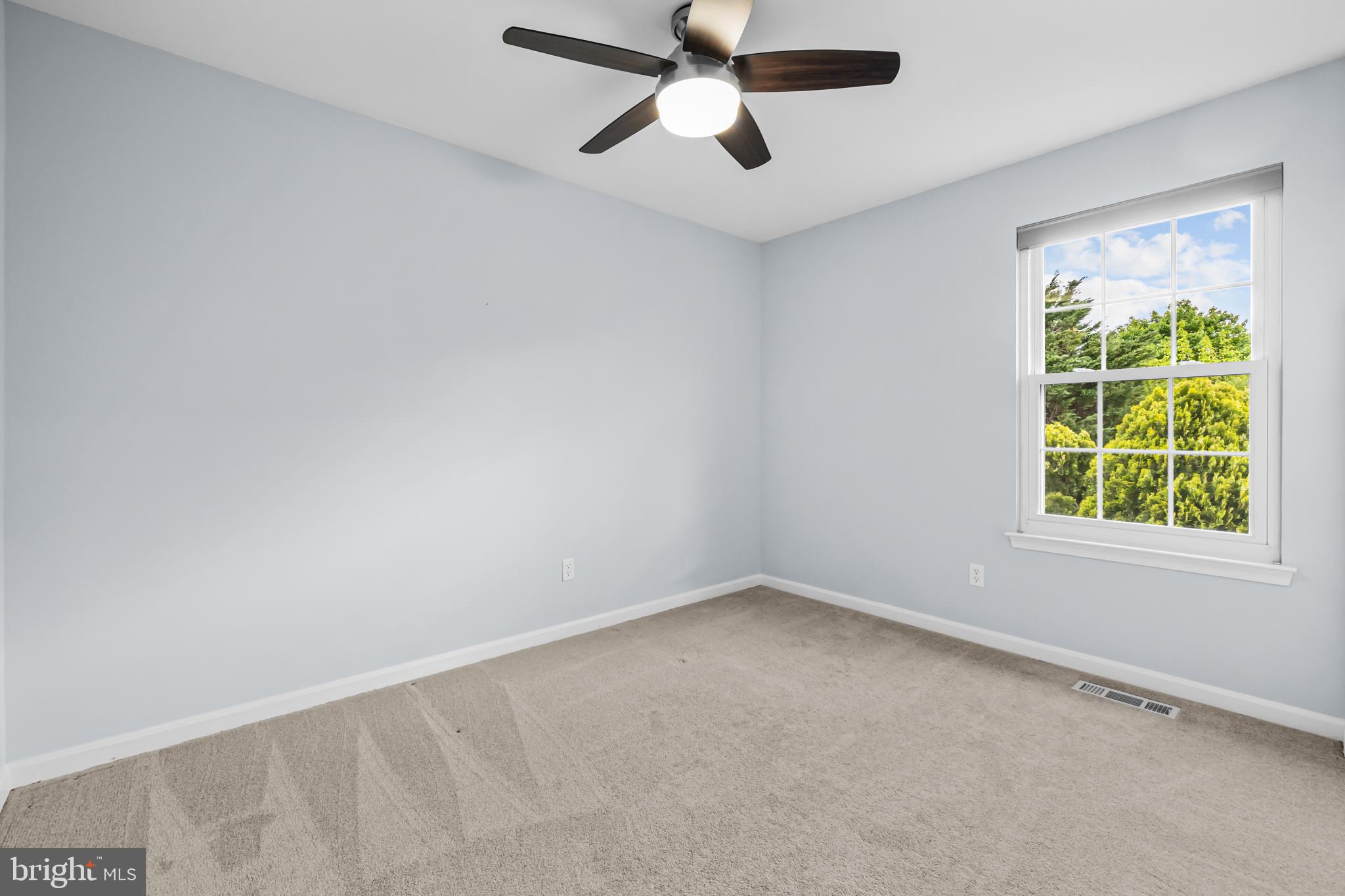 ARMFIELD FARMS - Residential