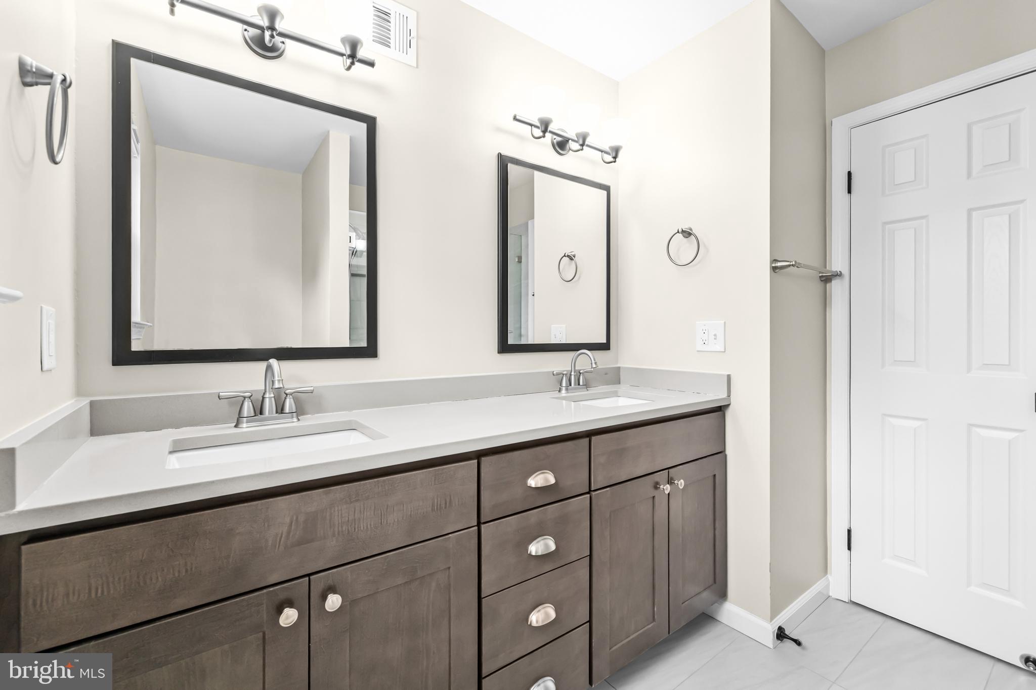 ARMFIELD FARMS - Residential