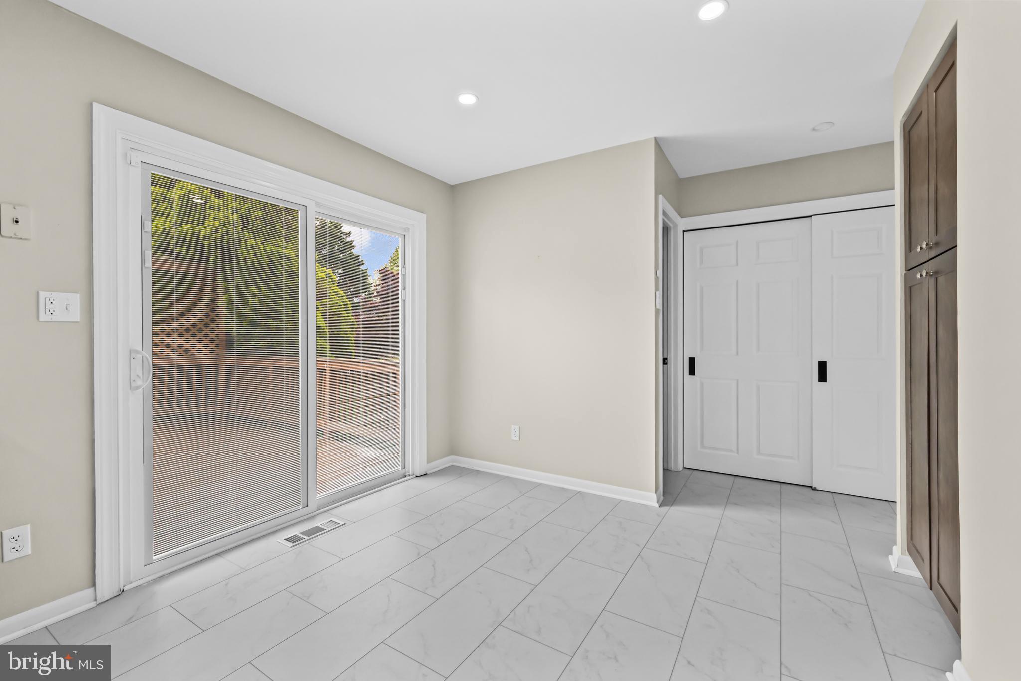 ARMFIELD FARMS - Residential