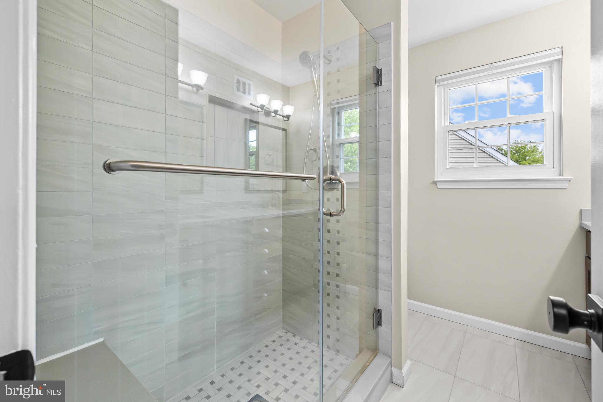 ARMFIELD FARMS - Residential