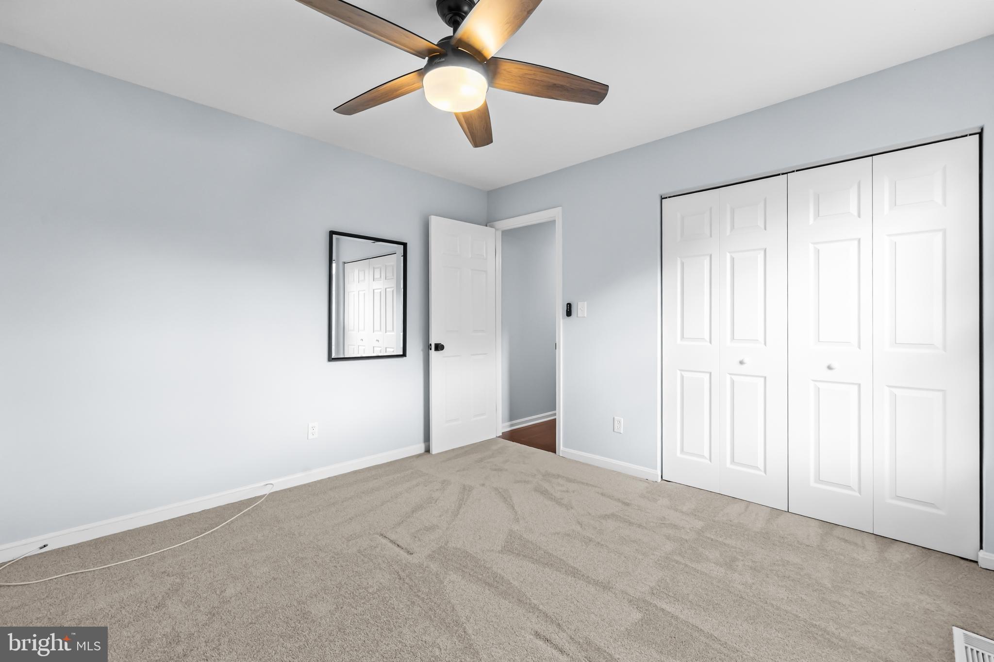 ARMFIELD FARMS - Residential