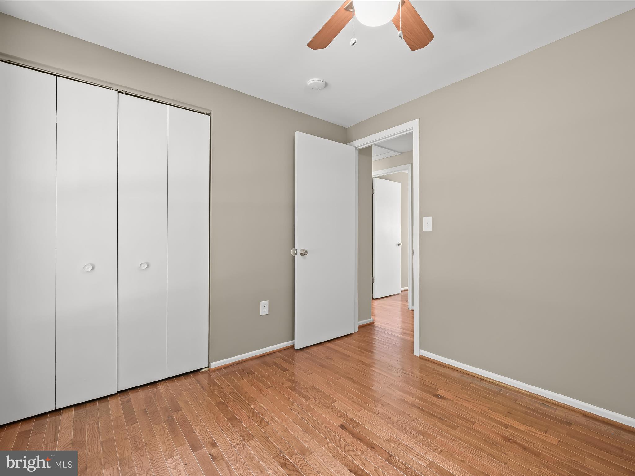 RAMBLING HILLS - Residential