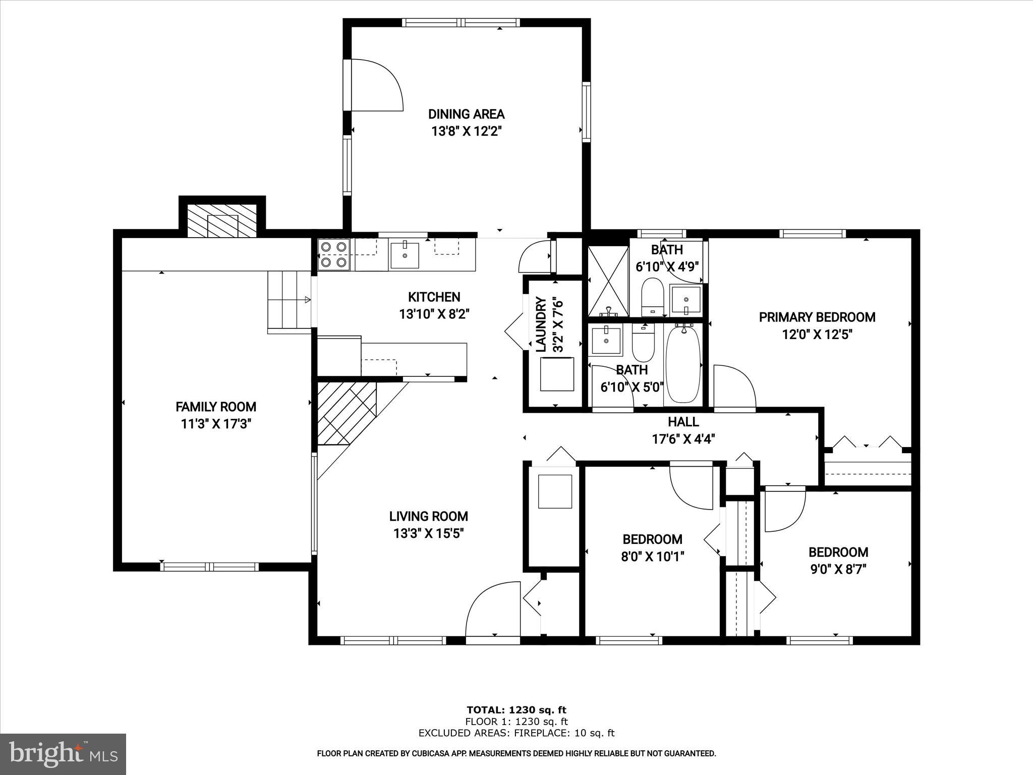 RAMBLING HILLS - Residential