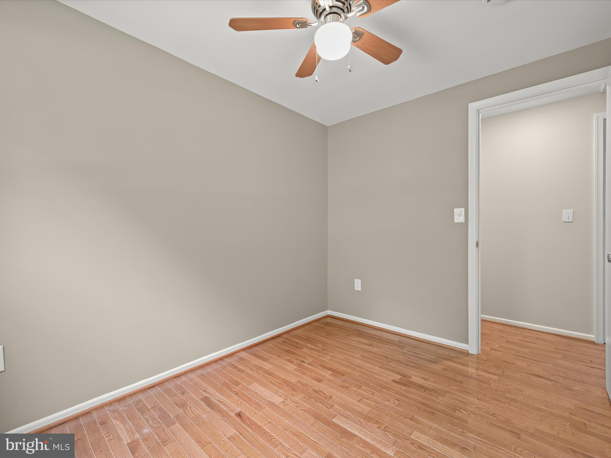 RAMBLING HILLS - Residential