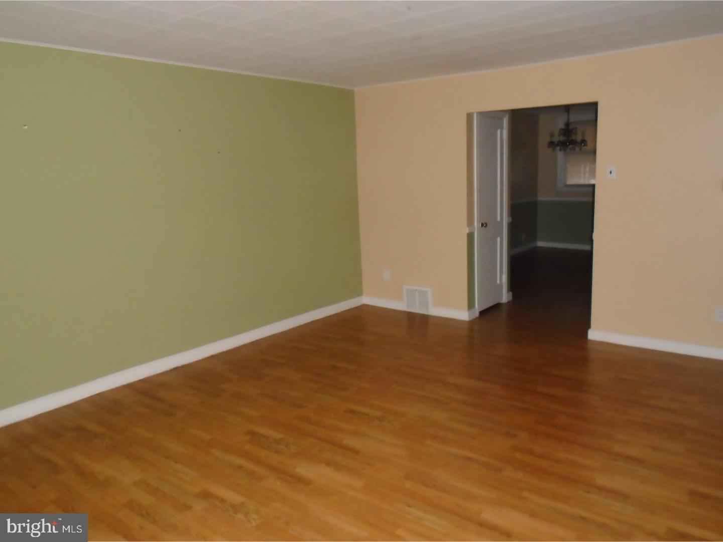 MAYFAIR - Residential