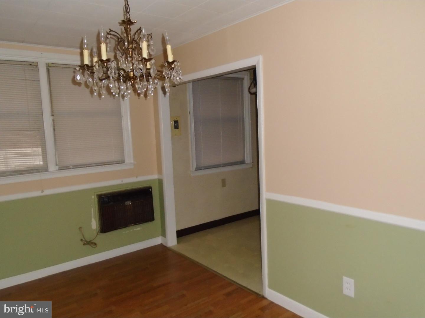 MAYFAIR - Residential