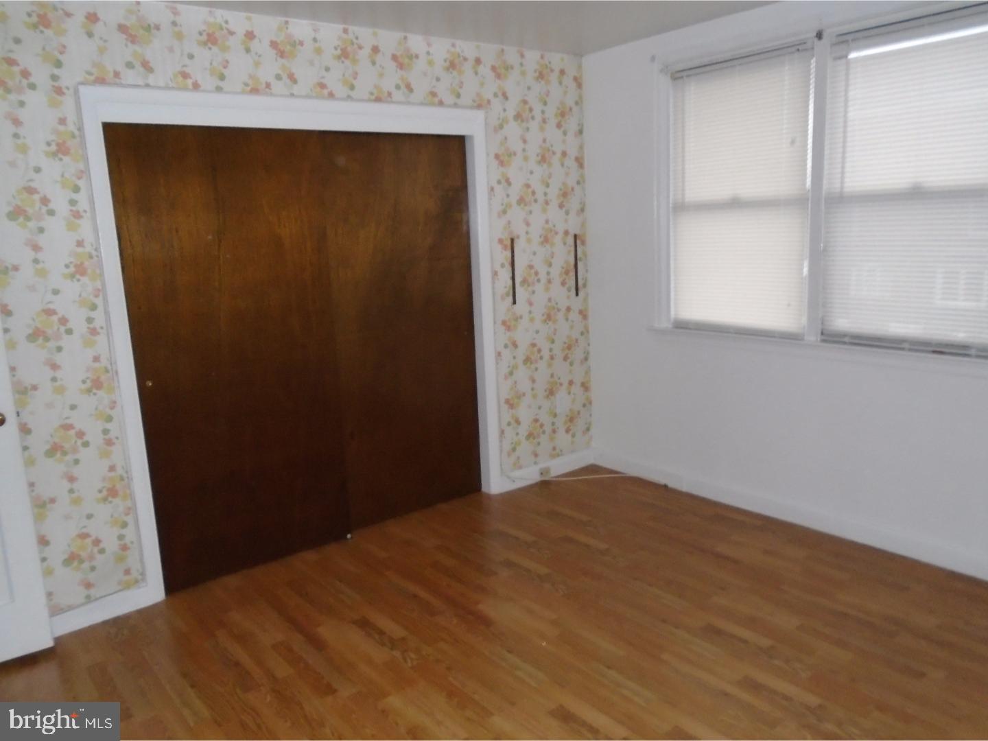 MAYFAIR - Residential