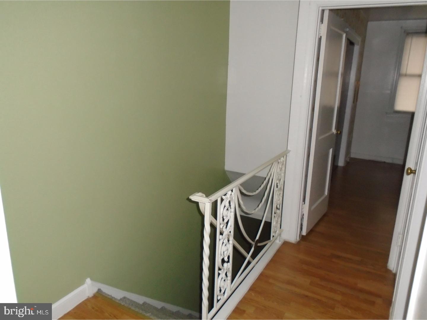 MAYFAIR - Residential