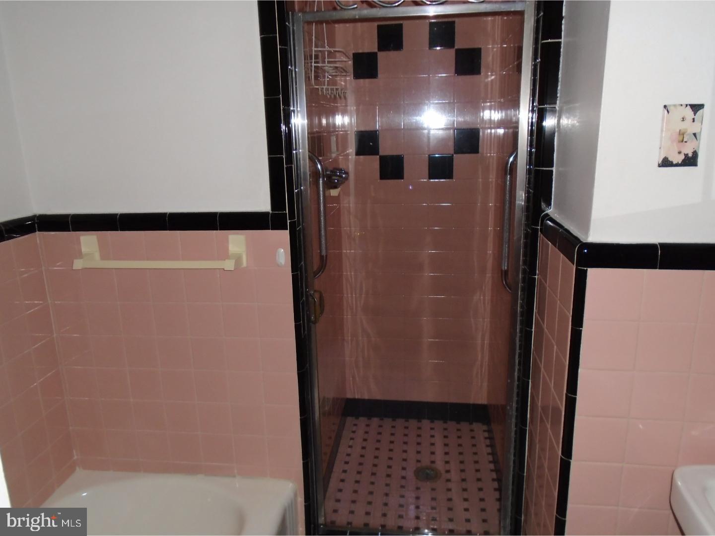 MAYFAIR - Residential