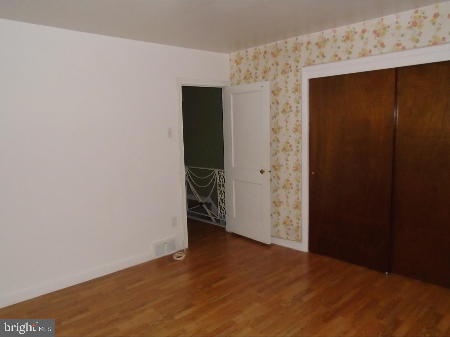 MAYFAIR - Residential