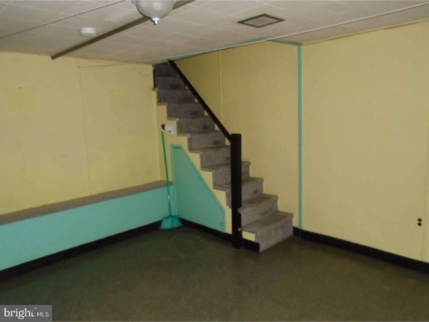 MAYFAIR - Residential