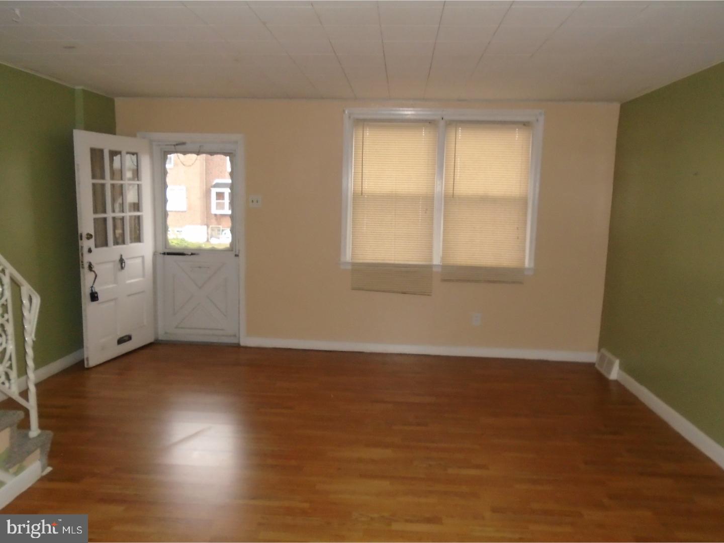 MAYFAIR - Residential