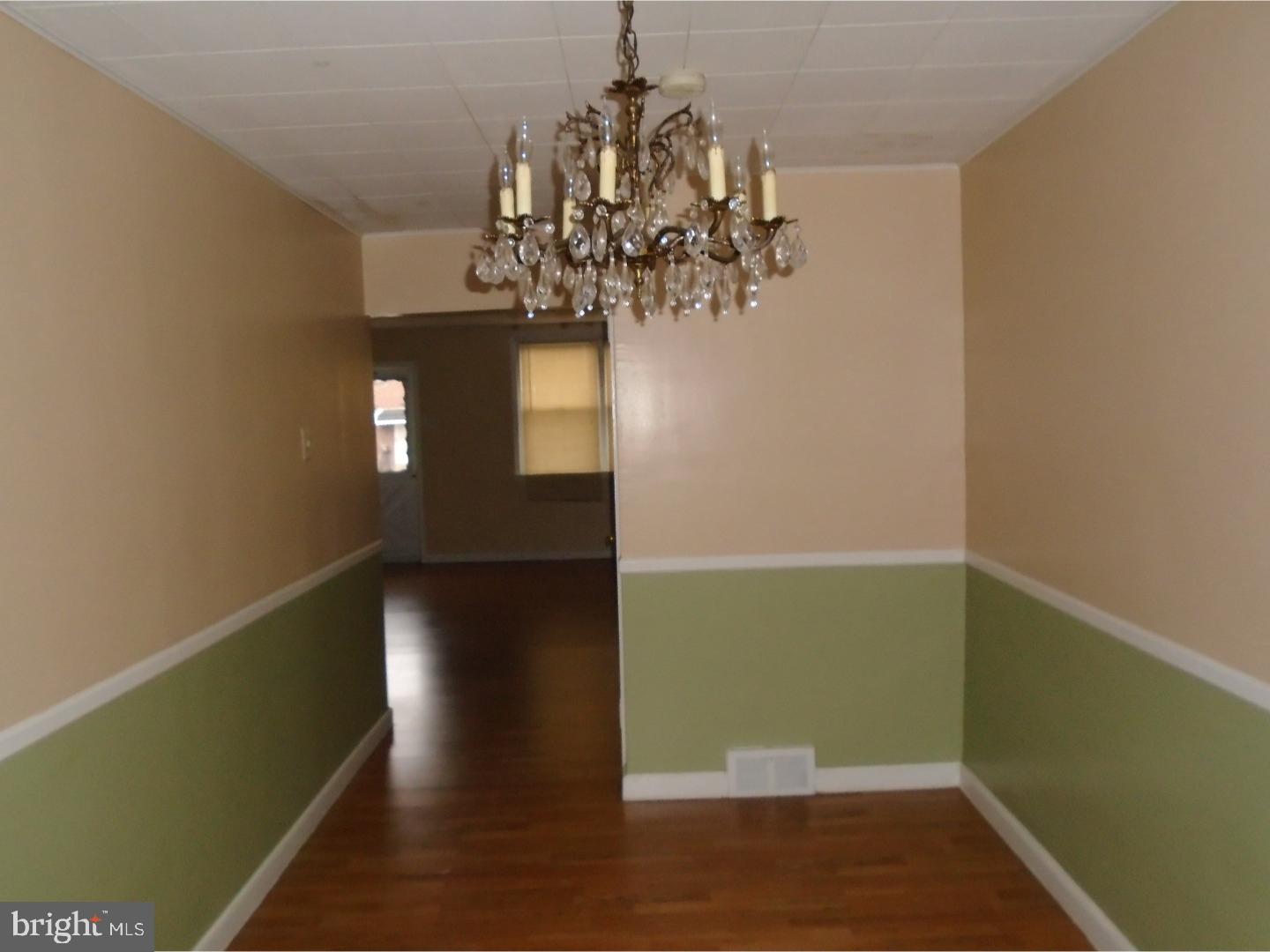 MAYFAIR - Residential