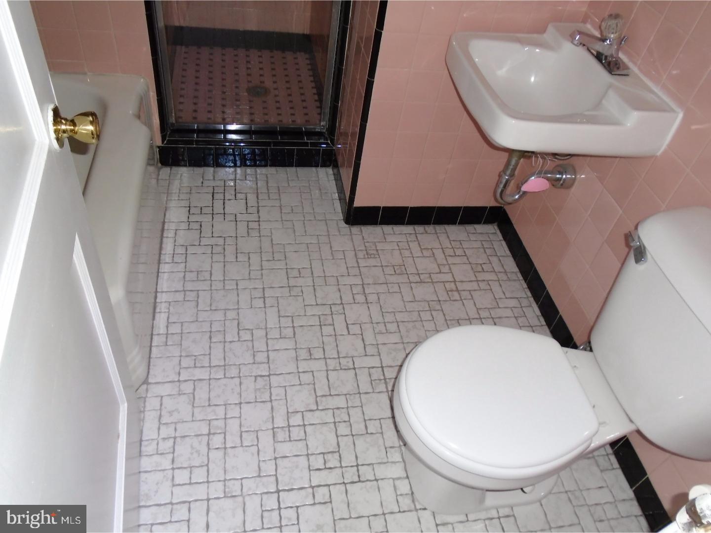 MAYFAIR - Residential