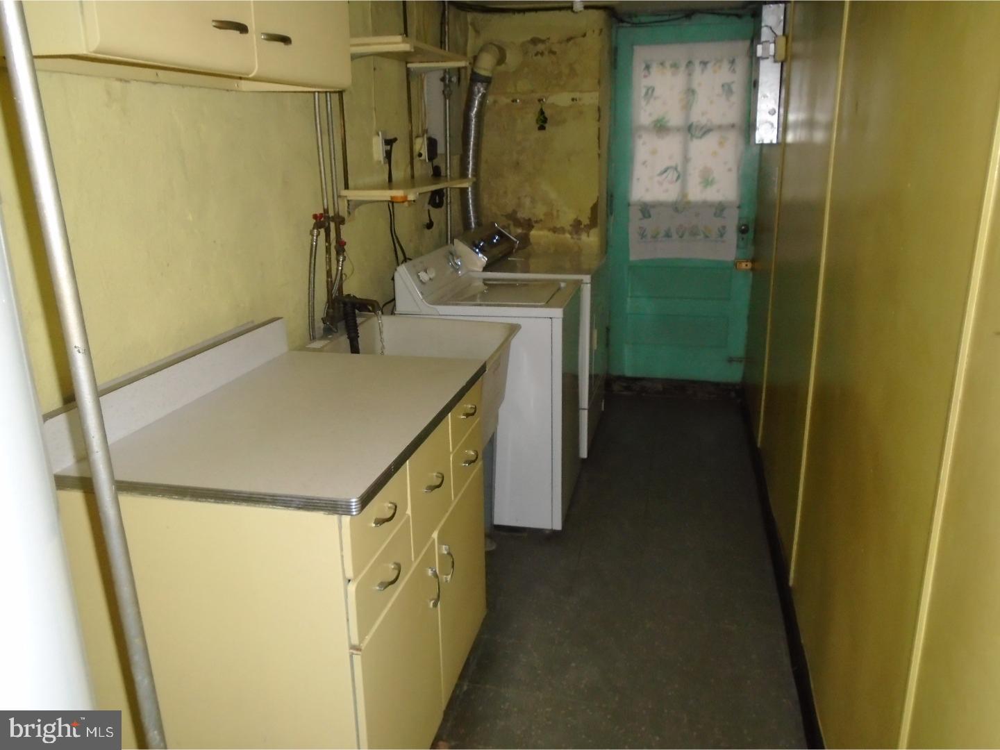 MAYFAIR - Residential